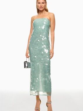open back homecoming dress Halter Neck Open Back A-Line Satin Short Homecoming Dress